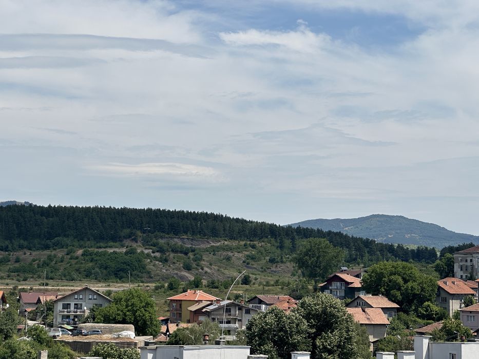 Продава се Двустаен апартамент в Перник, Димова махала - 60 кв.м за 638 €/кв.м - Снимка #13