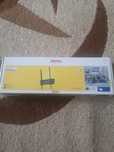 Suport pentru TV hama