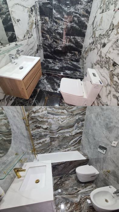 Ул. Циолковского  Дом 240 кв.м