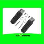Set Scarite Pilot Fata Honda CBR500 CBR500R 2013-2017 A1429