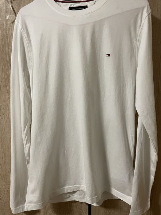 Tommy Hilfiger блуза