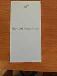 Honor Magic 7 Lite  Нов