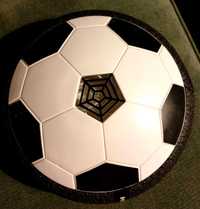 Hover Ball-интерактивна футболна топка