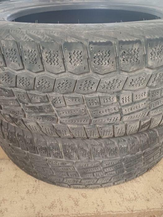 зимний балон 185/65R15