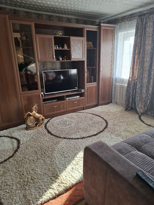 Обмен или продам дом