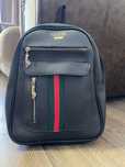 Rucsac/Geanta Guess