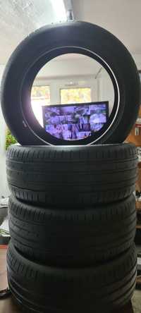 Anvelope vară noi 255/45 R19 104W