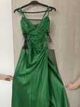 Rochie de ocazie