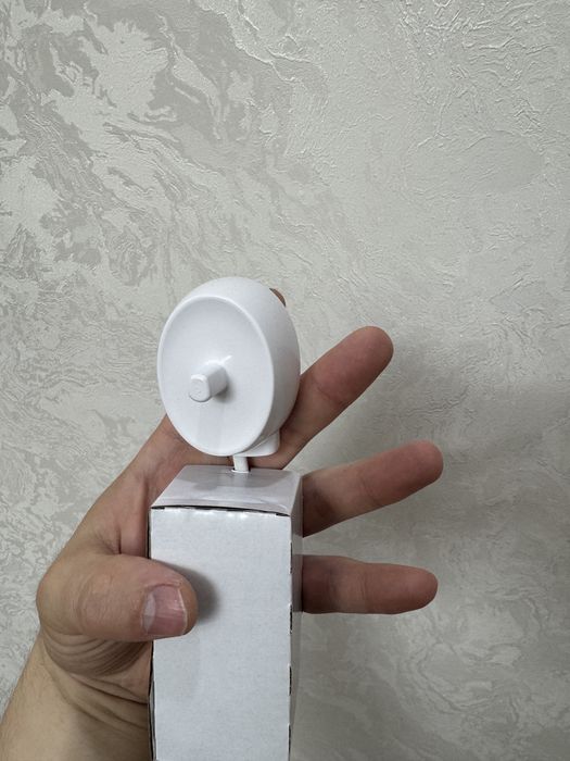 Зарядка от Oral B