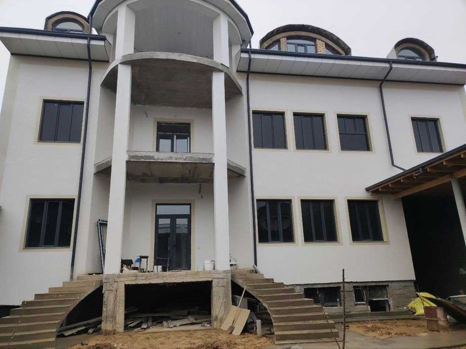 Акфа дверь Акфа рама Термо Витраж Раздвижная дверь Akfa eshik rom