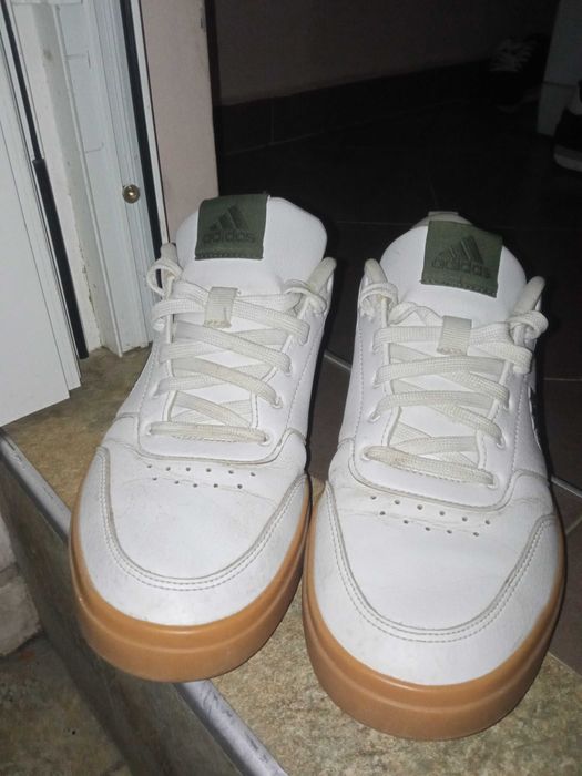 Мъжки спортни обувки Adidas