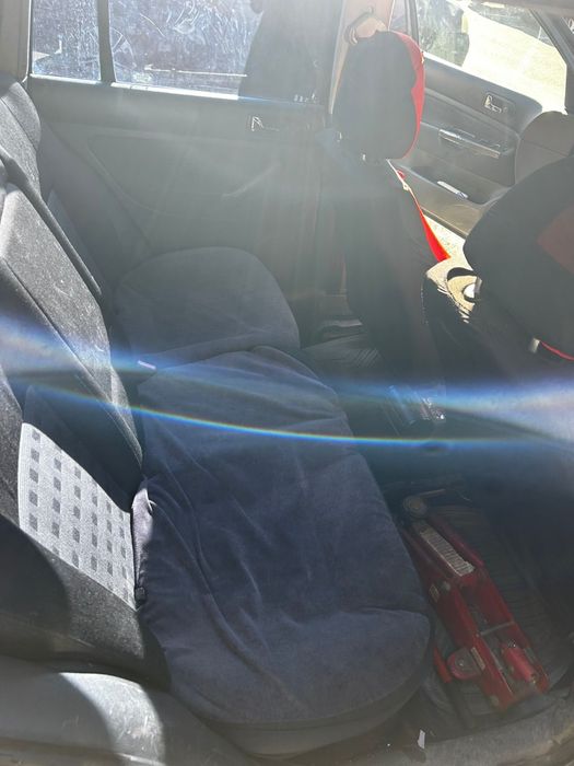 Se vinde VW bora break