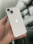 IPhone 13 Pink - Baterie 99%