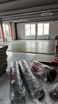Vand Tatami Judo/BJJ//MMA