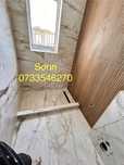 Montaj Profesional gresie faianta parchet glet polistiren rigips