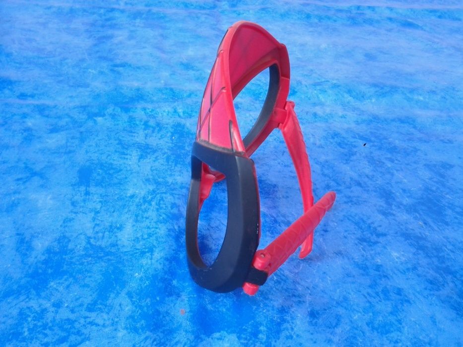 Ochelari jucarie copii - Masca Marvel Spider Man