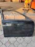 Дверь Toyota camry 40
