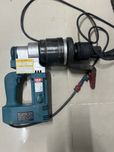 Гайковерт Makita г Тараз 7мкр 12/2 Лот 554522