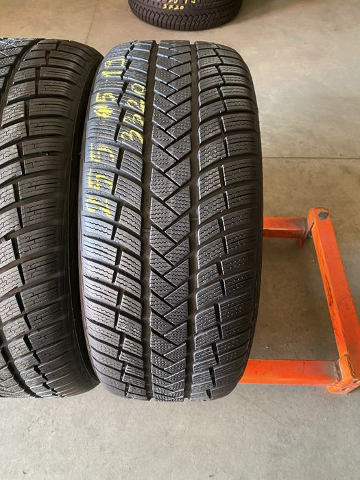 Anvelope iarna 255/45/19 Vredestein Wintrac Pro 255 45 19 R19