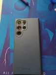 S 23 ultra 256gb