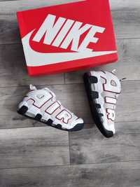 Nike Air More Uptempo 96