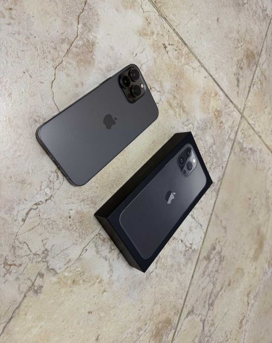 IPhone 13 Pro Max 128gb