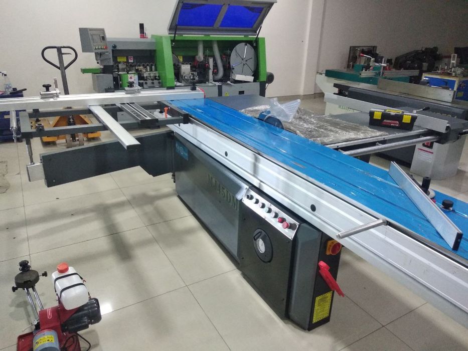 Арра Двухпилка Пила Фарматник