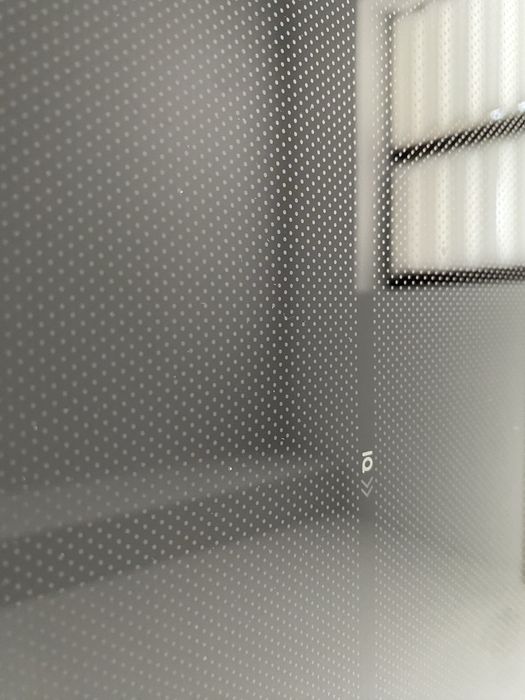 Plita inductie Gorenje