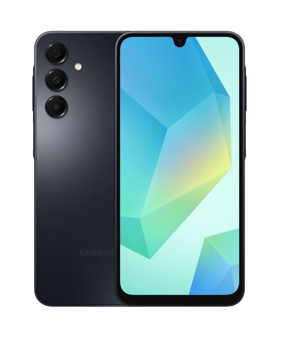 Telefon Galaxy A16