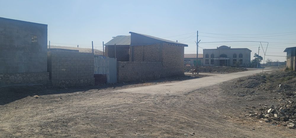 Uy sotilade 8 sotiq kogon