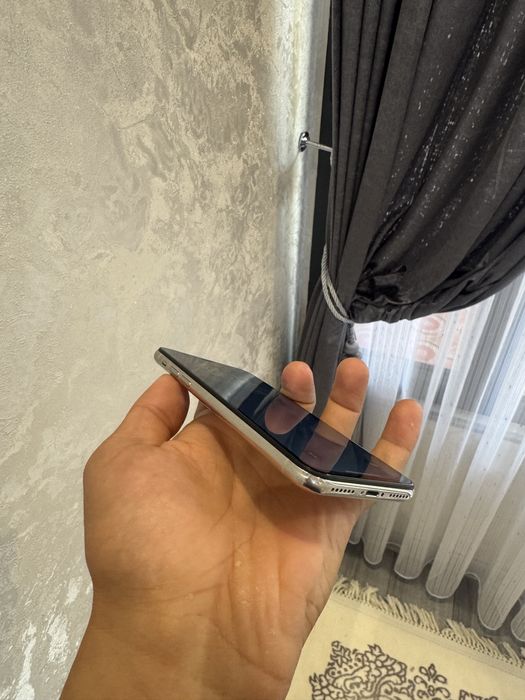 iphone X ideal Holatda