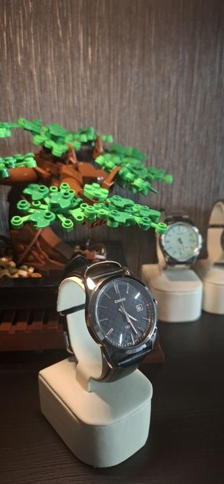 Мъжки часовник Casio