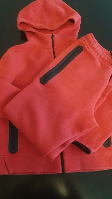 Екип Nice от 2 части  ръст 158-170