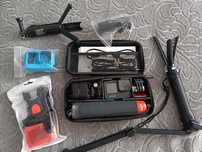 Gopro hero black 11