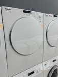 Miele Т7770 HomeCare a Въздуховодна/кoминна/ сушилня /24 мес гаранци