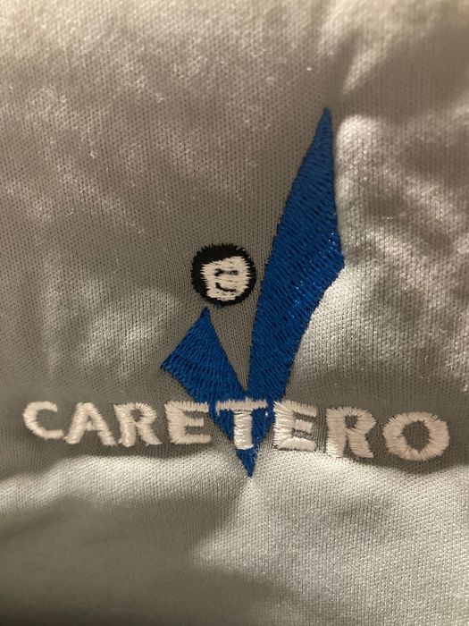 Scaun auto copii caretero reglabil