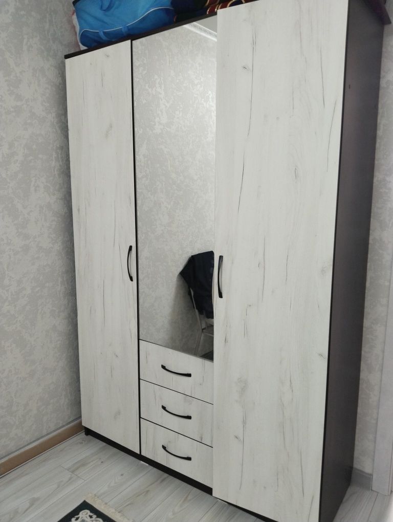 Шифонер в отличном состоянии