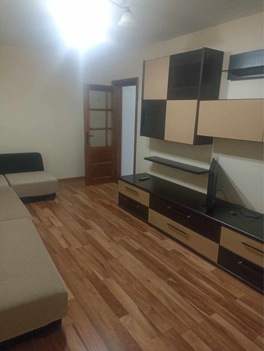 Apartament 2 camere micro 5 Targoviste