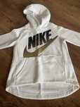 Детски сучъри Nike
