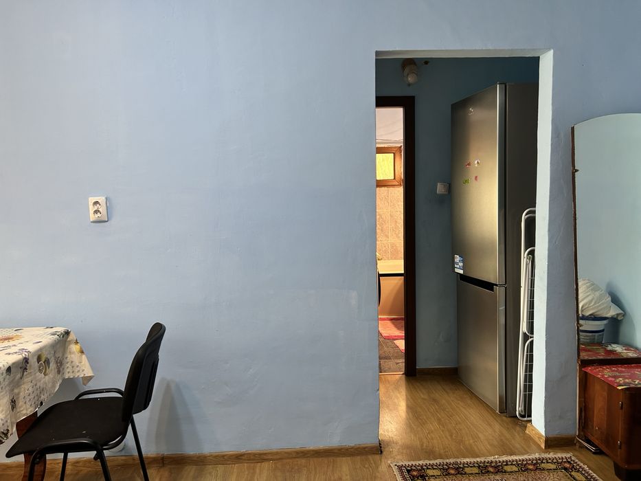 Apartament 2 camere decomandat
