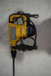 Ciocan demolator Dewalt SDS-Max profesional 1500W