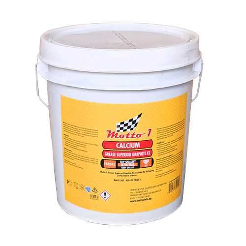 Грес за лагери – за автомобили, машини и индустрия, ТОП Цени