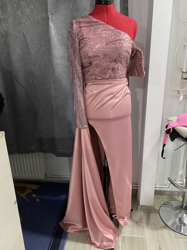 Rochie elegantă de seară