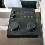 Interfață Profesională Propellerhead Balance