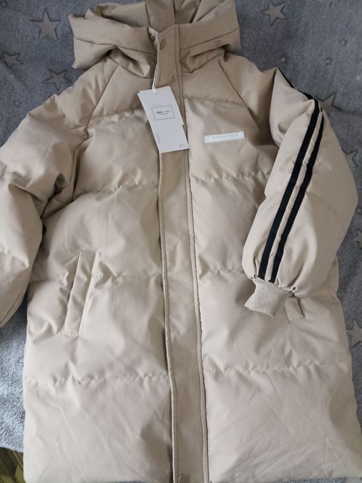 Продам куртку демисезон