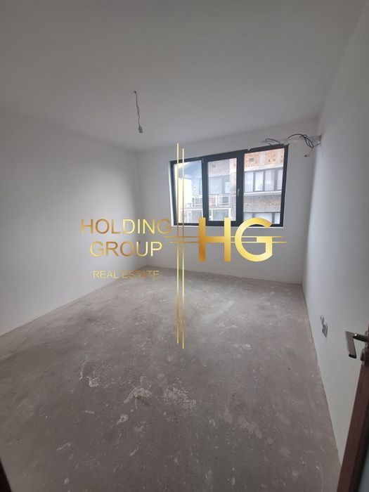 Продава се Двустаен апартамент в Варна, Виница - 74 кв.м за 1419 €/кв.м - Снимка #6