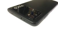 Poco M3 4 /64GB