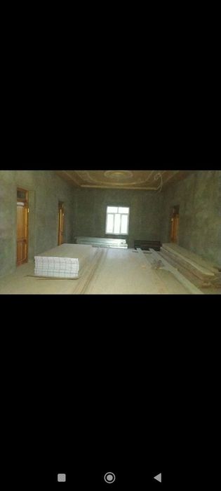 Uchaska sotiladi TUZEL postdan 1 km radiusda