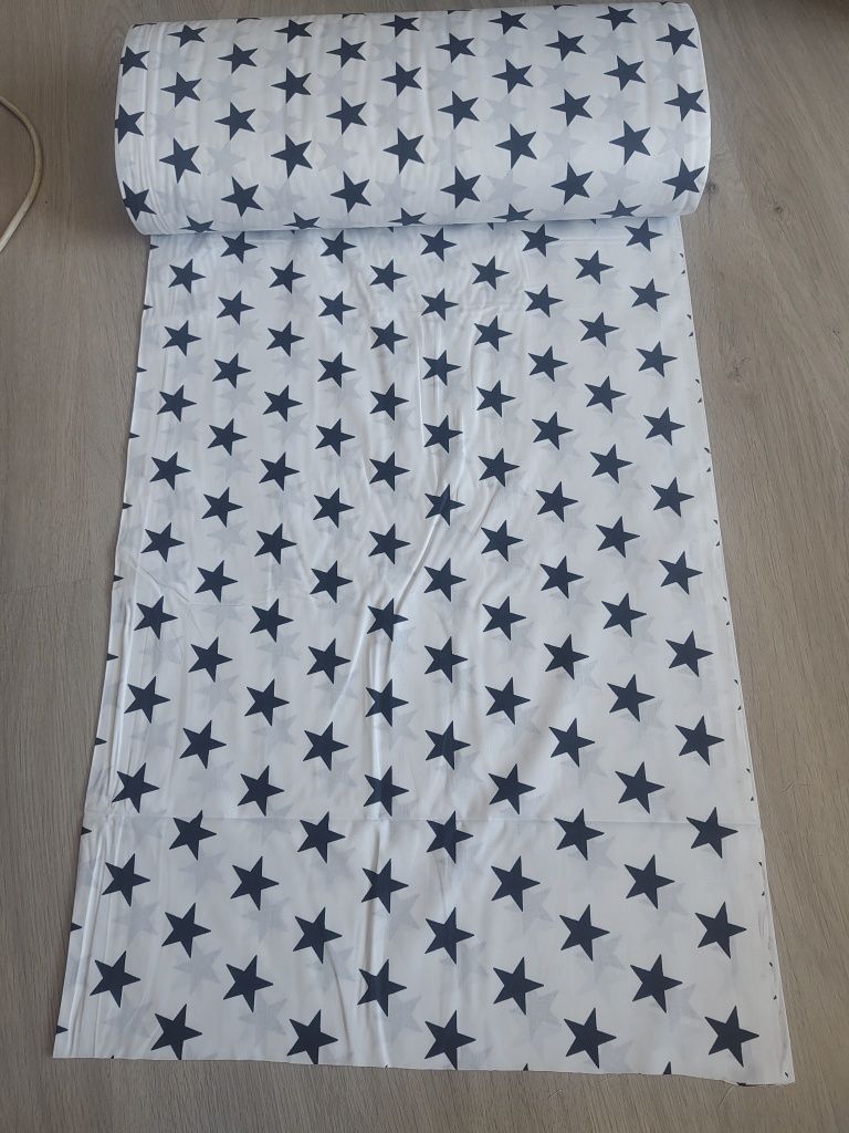 Спални комплекти