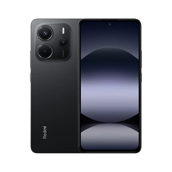 Redmi Note 14 (Kaspi рассрочка)